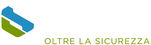 siria-srl-logo-negativo.png