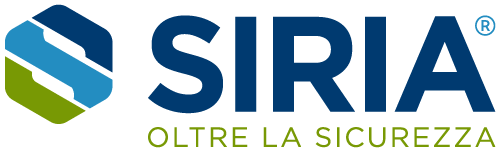 siria-srl-logo.png